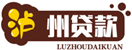Logo关键词